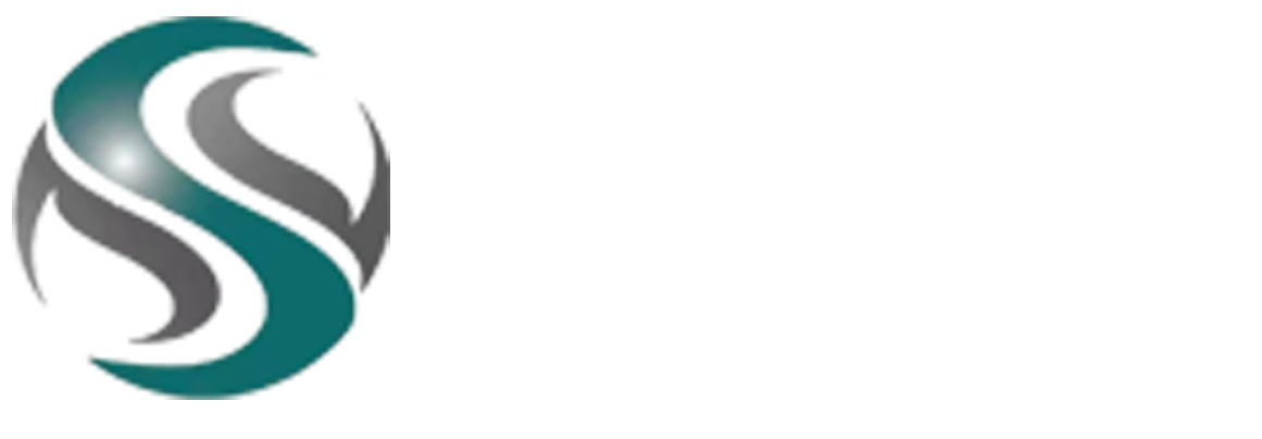 山东源讯通