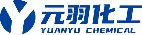 苏州元羽化工有限公司