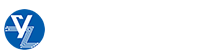 微波消融针测试仪