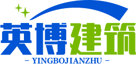 四川成都工程招投标公司