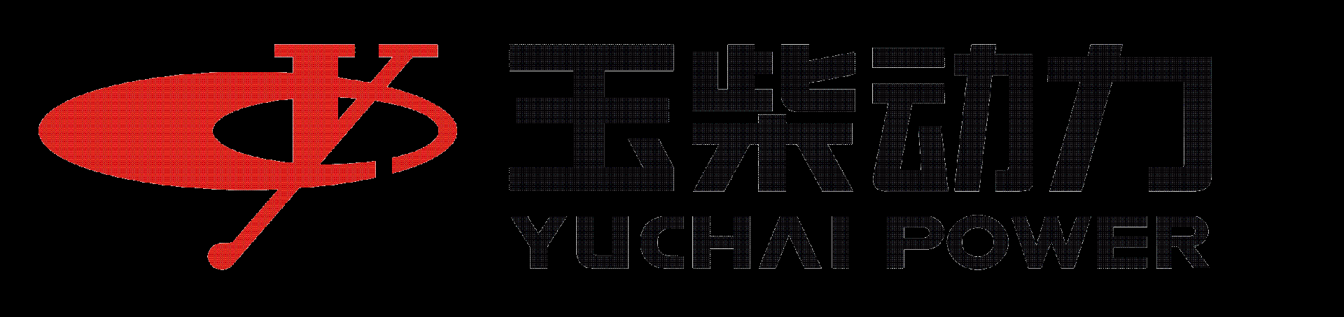 广西玉柴农业装备有限公司