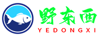 今日外汇兑换汇率,最新人民币汇率,外汇查询工具