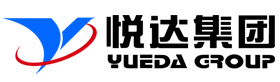 悦达集团