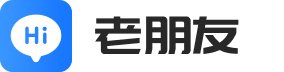 首页