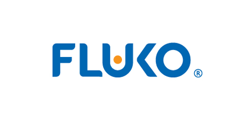 上海弗鲁克科技发展有限公司