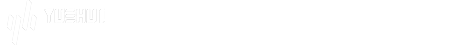 开云(中国)kaiyun·官方网站