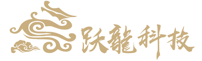 龙云付