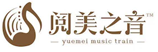 北京阅美教育咨询有限公司