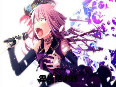 民间真实恐怖鬼故事