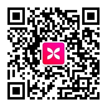 细莫严选