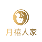 月禧人家月子会所加盟