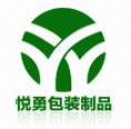 东莞珍珠棉生产