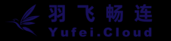 羽飞畅连