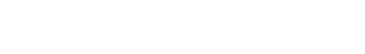 广东育泓建筑工程有限公司