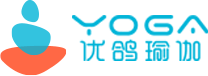 优鸽瑜伽官网