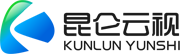 广州昆仑云视科技有限责任公司