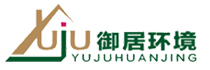 路德全空气,五恒全空气,LUDEMAN全空气空调0571