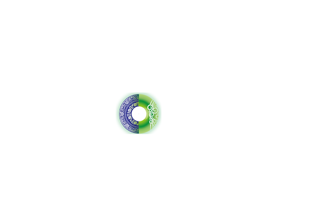 上海玉秀企业管理咨询有限公司