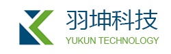 羽坤科技有限公司