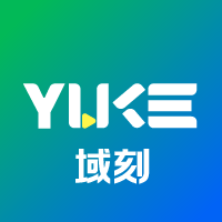 域刻私域直播软件系统