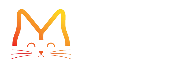 娱猫