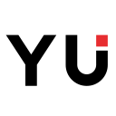 北京鱼得水营销科技有限公司
