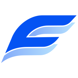 空白产品组件库