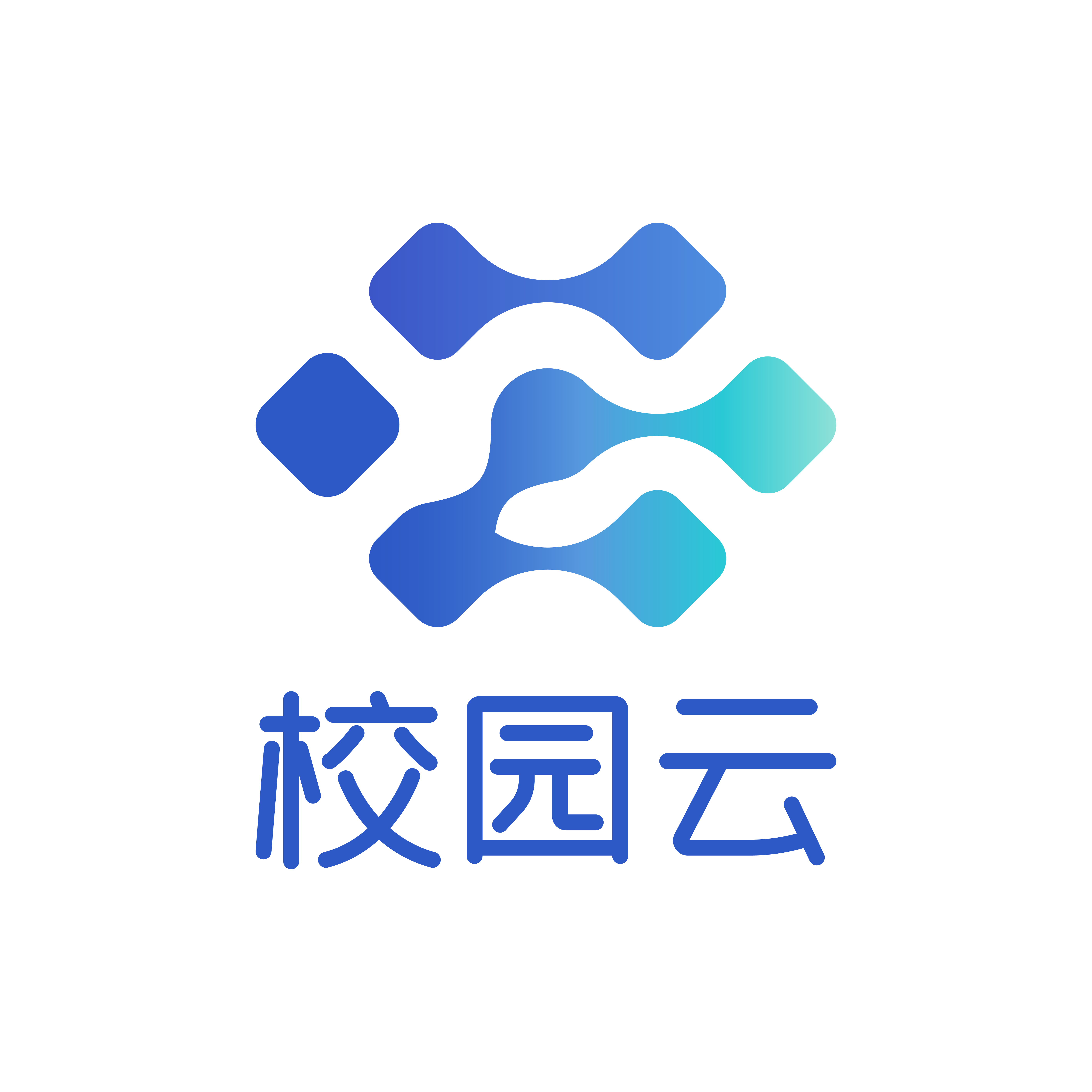 校园外卖跑腿小程序·更适用于校园点餐外卖创业