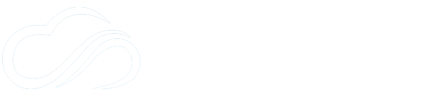 跨境云仓