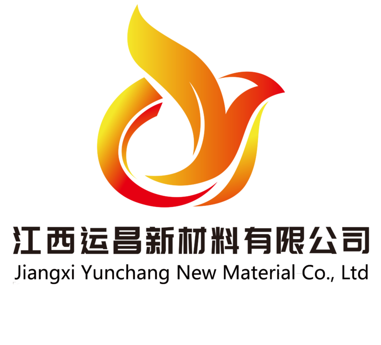 江西运昌新材料有限公司