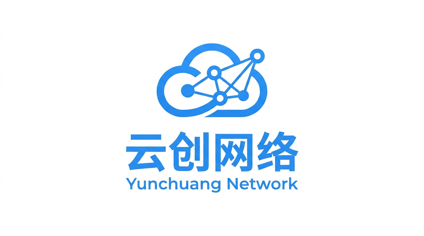 云创网络