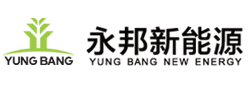 锂电池