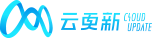 成都领之锋