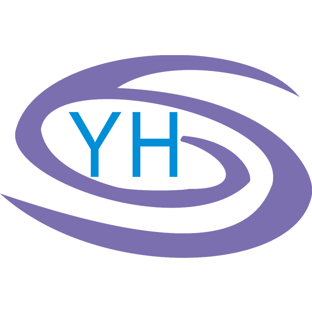 云汉计量检定/校准软件云平台（SaaS）