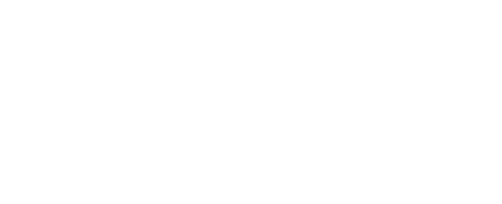 关于云集