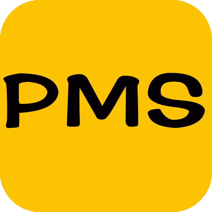 云PMS