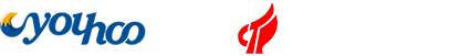 武汉app开发