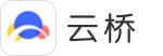 云桥办公官网