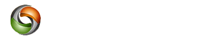kaiyun「中国大陆」云开·门户网站