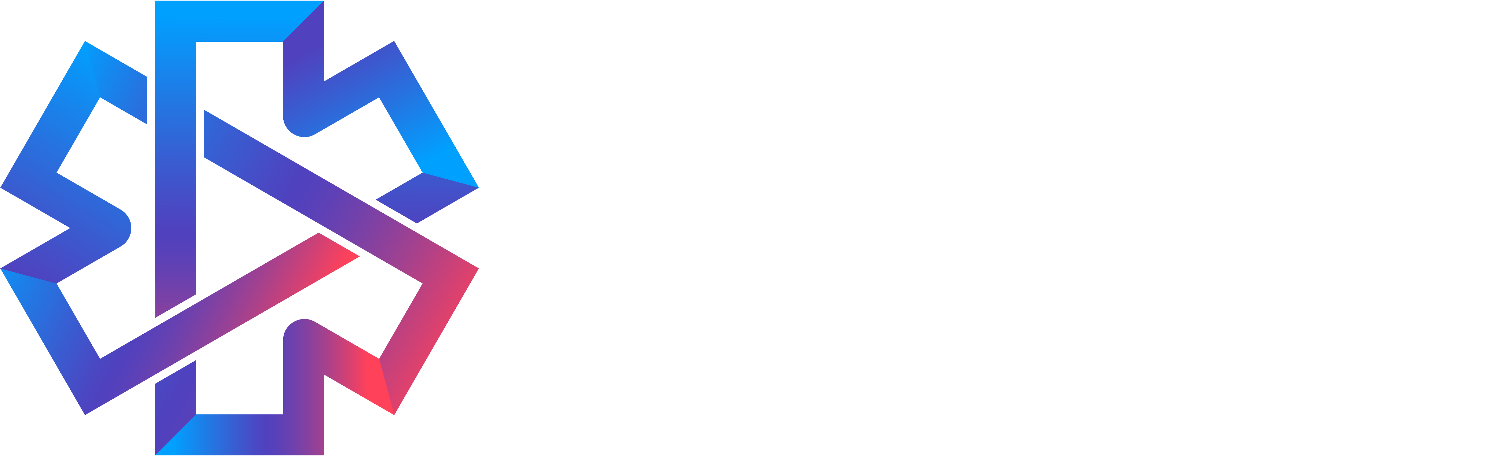 云盛安