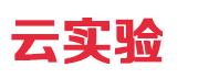 电子商务网络创业虚拟仿真实验