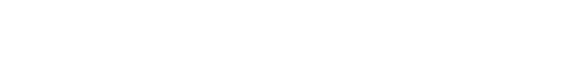 云南云水水表有限公司官网