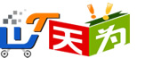 天为