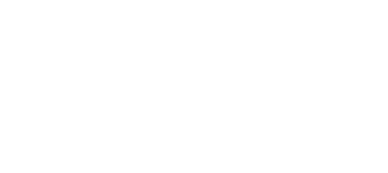 SEO优化