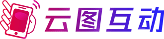 云图互动