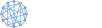 首页