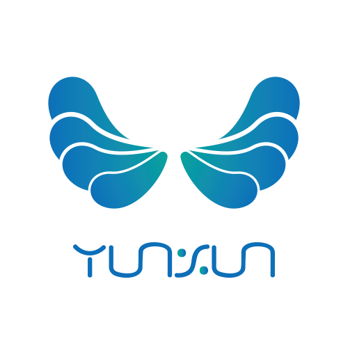 数字档案馆,智慧档案云平台,