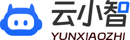 云小智官网