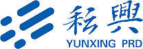 山东耘兴药物研发有限公司