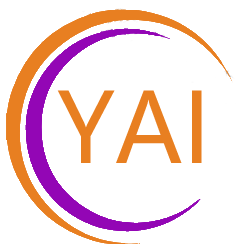 云漾AI